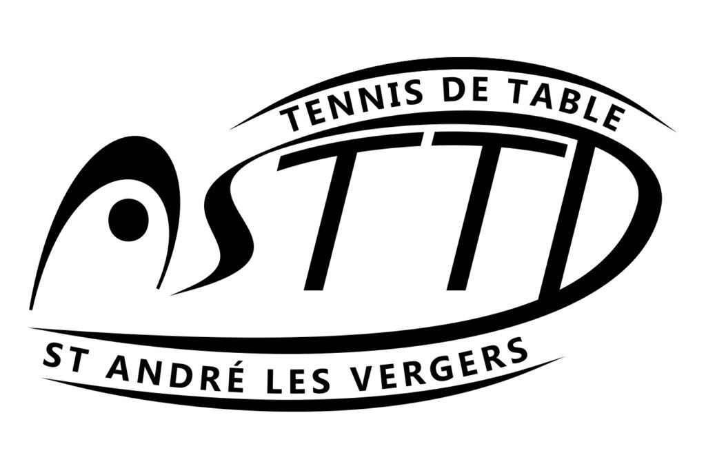 logo_asttd