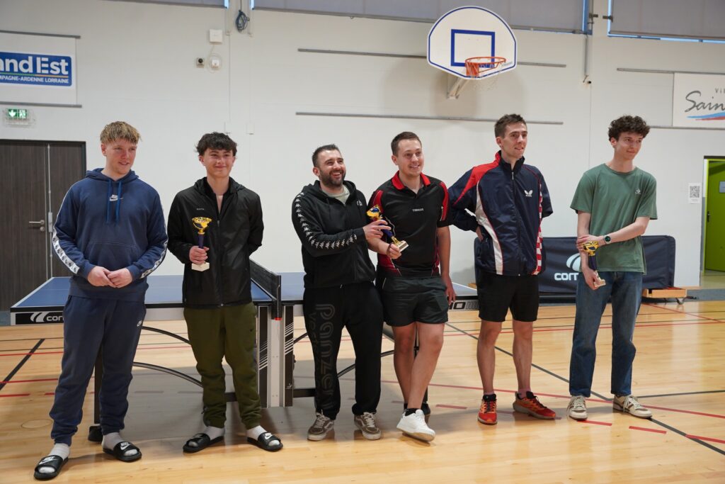 finale_dpt_categories_2025